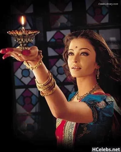 Aishwarya Rai photo 4 of 243