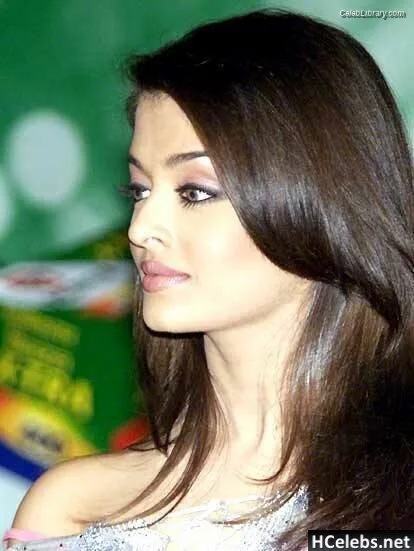 Aishwarya Rai photo 11 of 243