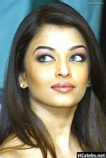 Aishwarya Rai photo 12 of 243