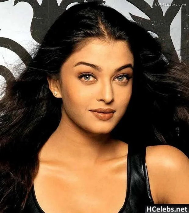Aishwarya Rai photo 16 of 243
