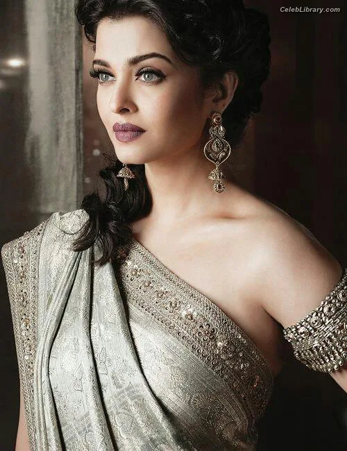Aishwarya Rai photo 21 of 243