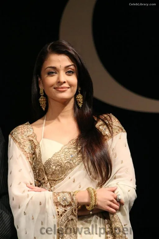Aishwarya Rai photo 22 of 243