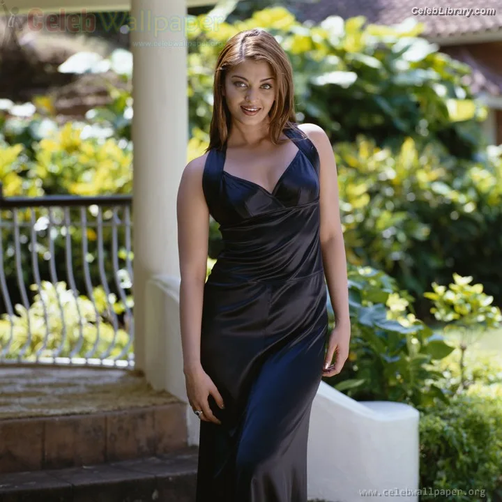 Aishwarya Rai photo 2 of 243