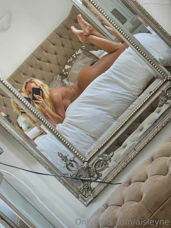 Aisleyne photo 3 of 416