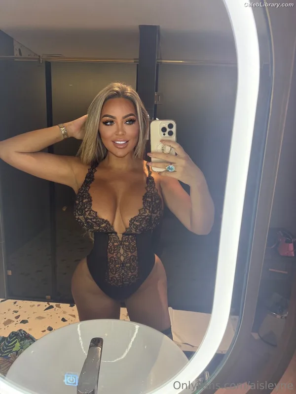 Aisleyne photo 10 of 416
