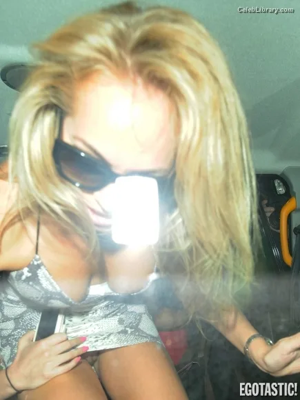 Aisleyne photo 23 of 416