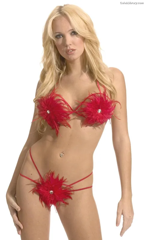 Aisleyne photo 23 of 416