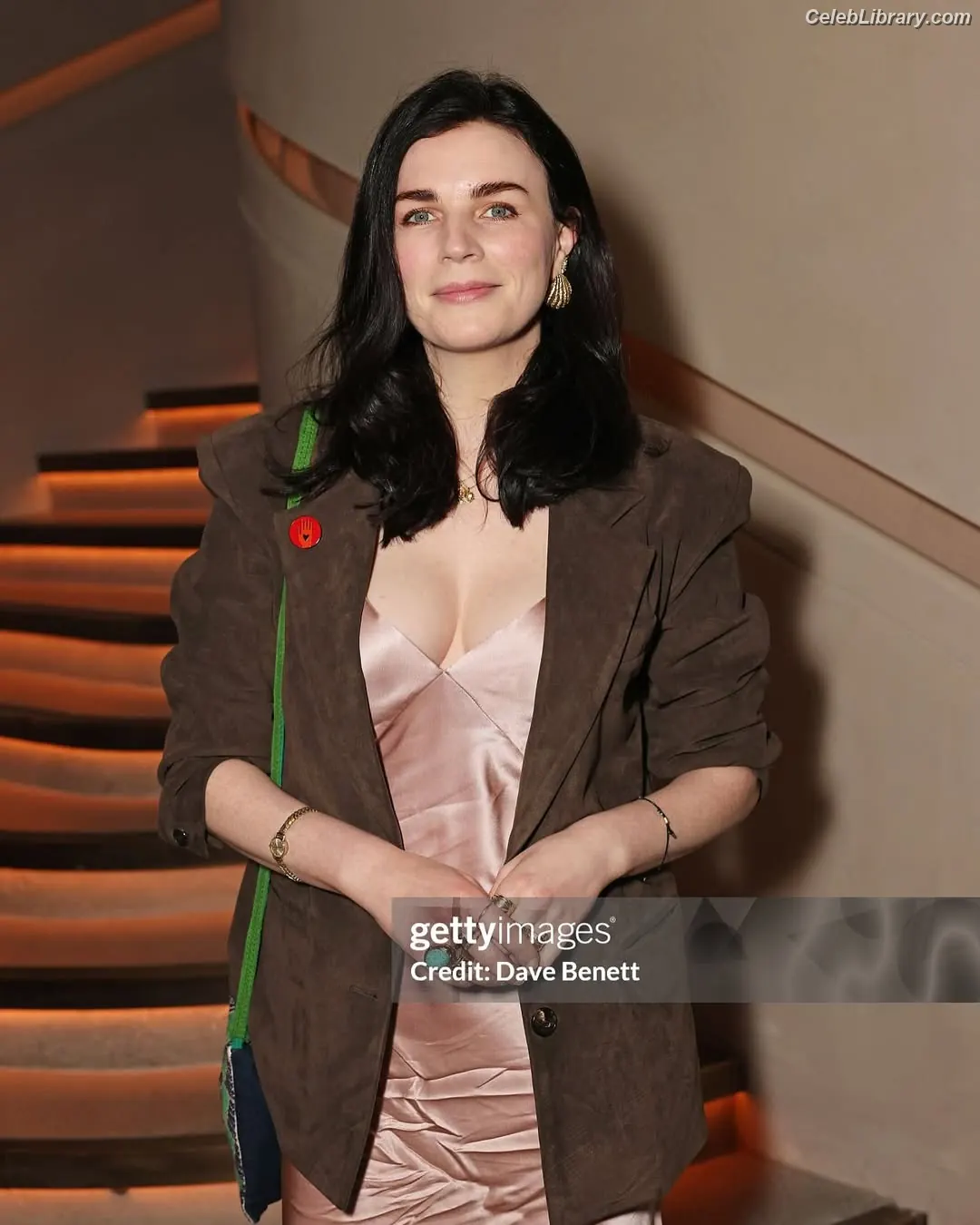 Aisling Bea photo 20 of 73