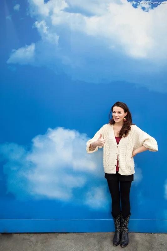 Aisling Bea photo 19 of 74