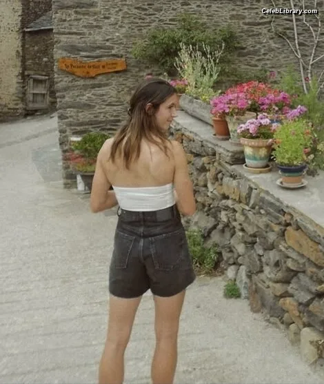 Aitana Bonmatí photo 11 of 78