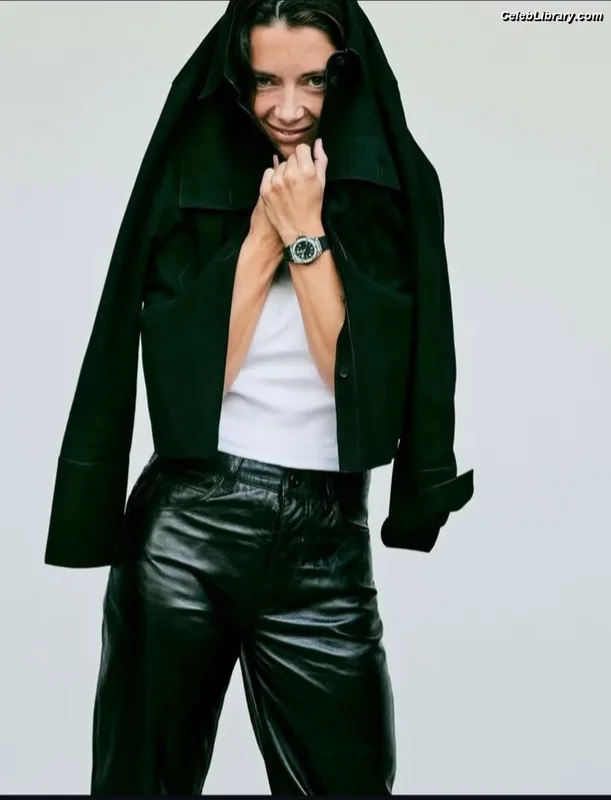 Aitana Bonmatí photo 17 of 78