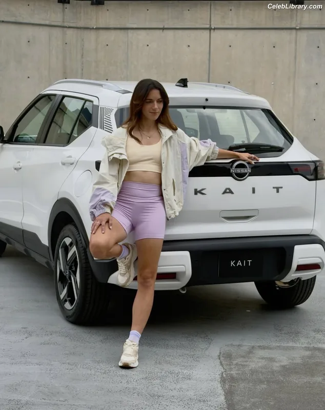 Aitana Bonmatí photo 4 of 78
