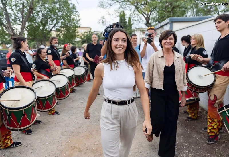 Aitana Bonmatí photo 24 of 78