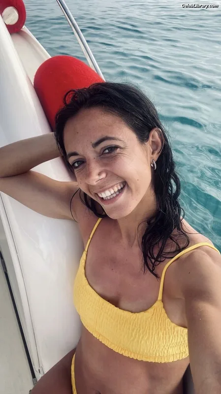 Aitana Bonmatí photo 20 of 78