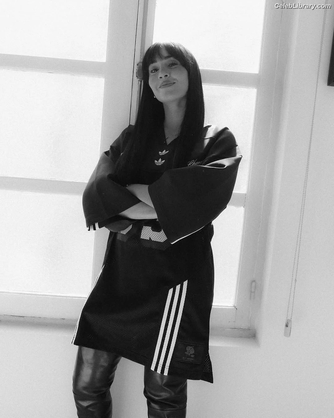Aitana photo 24 of 198
