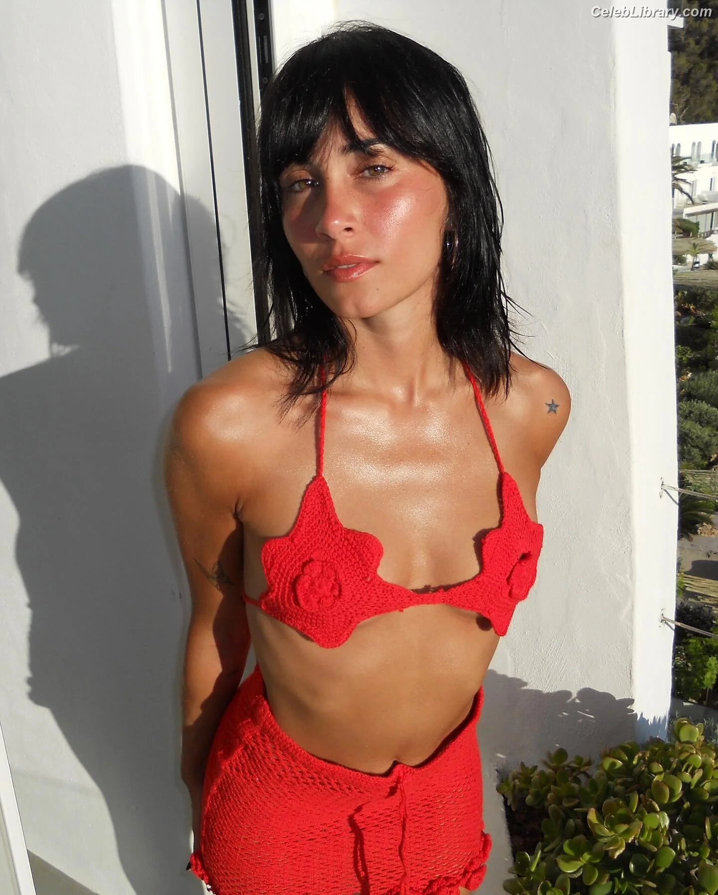 Aitana photo 18 of 198