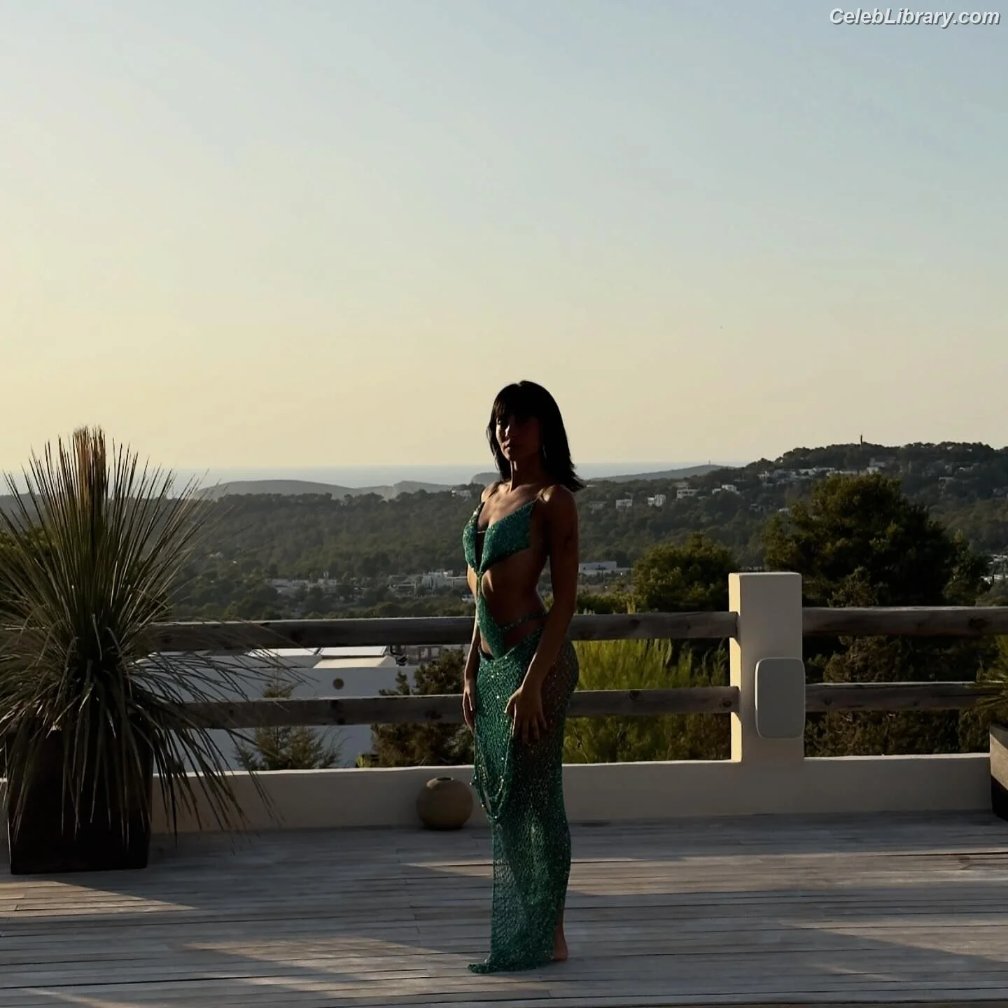 Aitana photo 5 of 198
