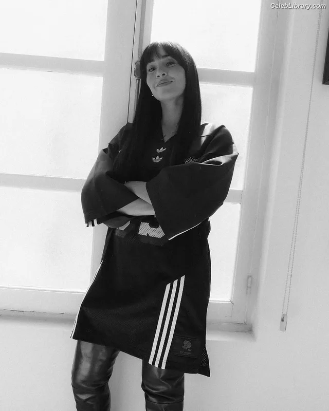 Aitana photo 24 of 199