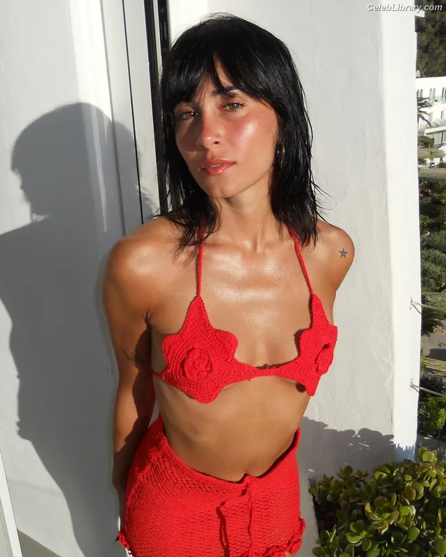 Aitana photo 18 of 199