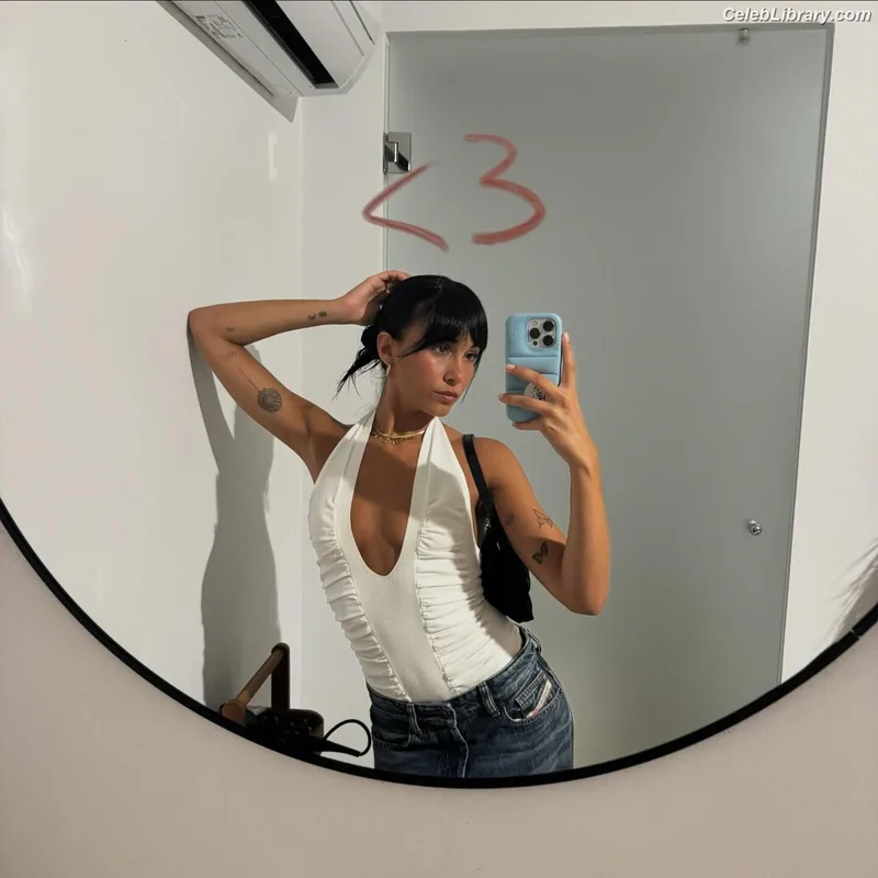 Aitana photo 6 of 199