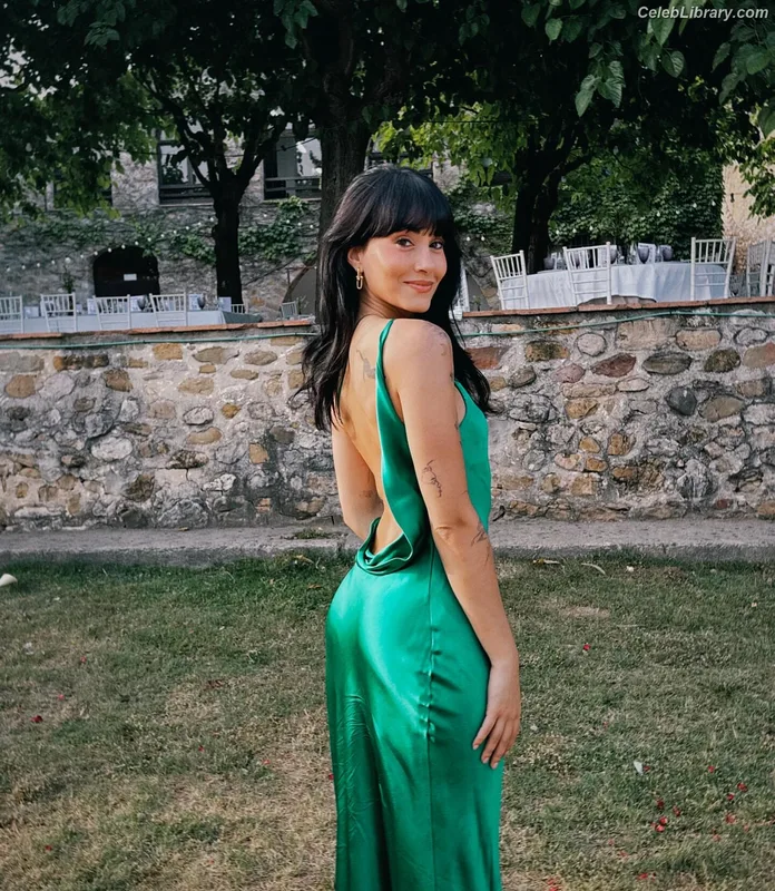 Aitana photo 21 of 199