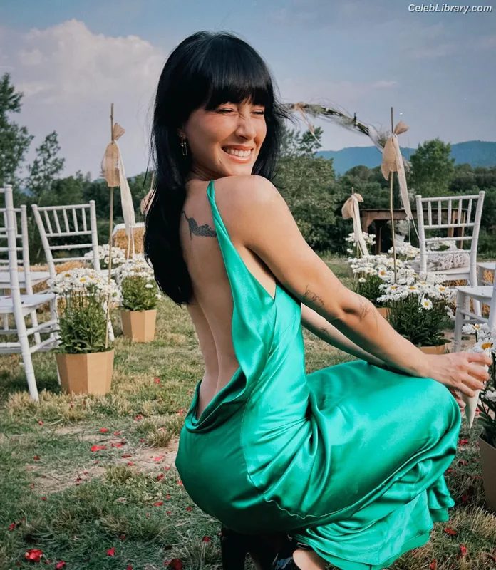 Aitana photo 23 of 199