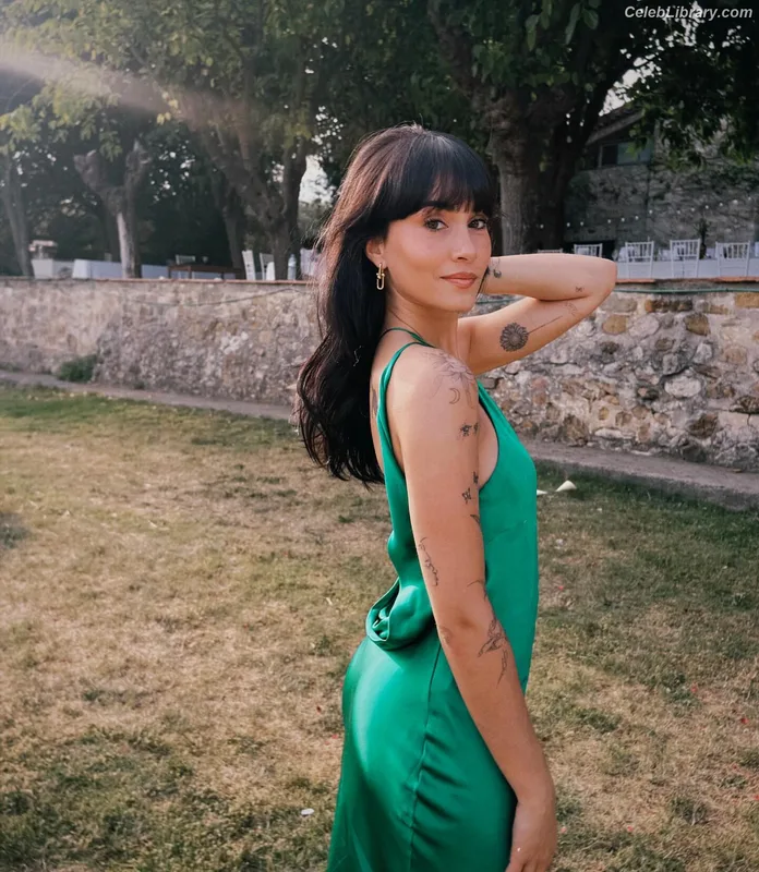 Aitana photo 24 of 199