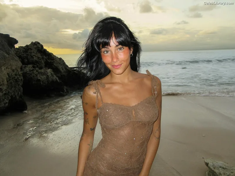 Aitana photo 6 of 199
