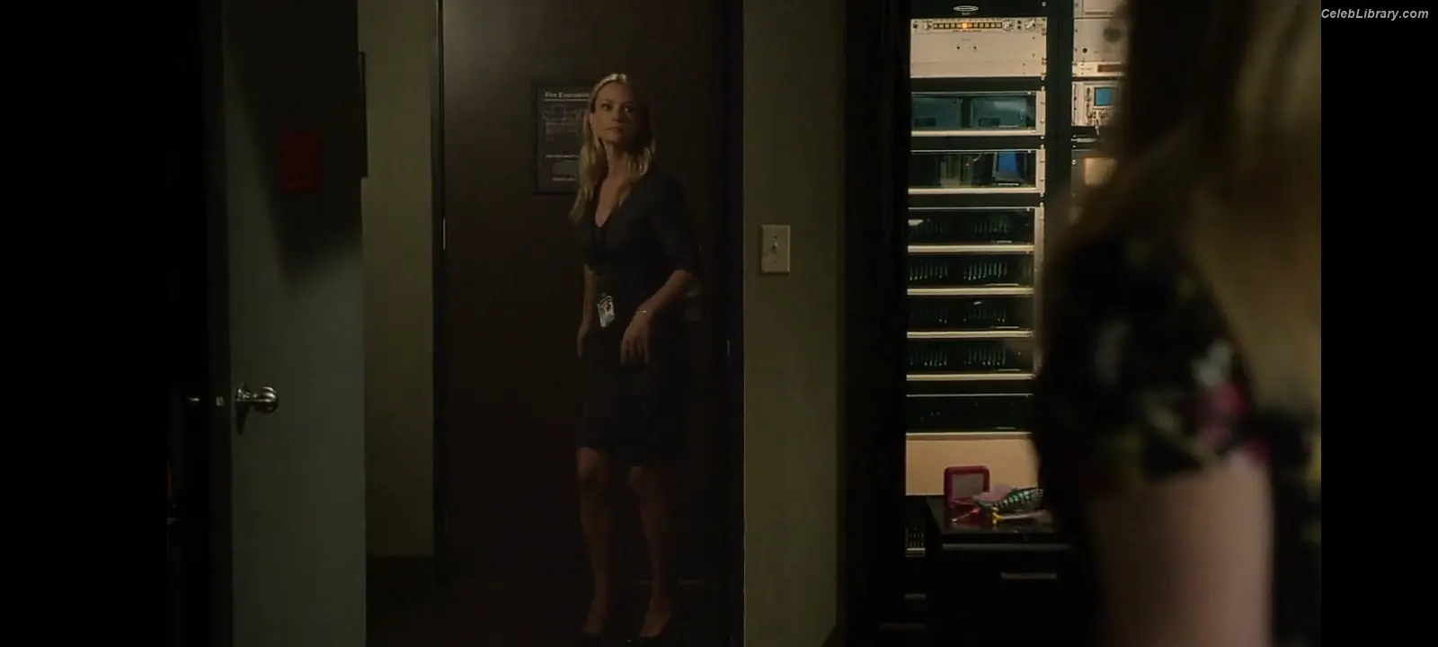 AJ Cook photo 13 of 79