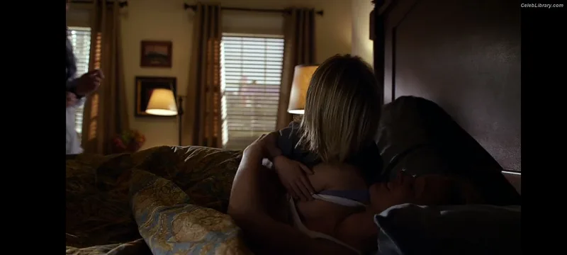 AJ Cook photo 3 of 80