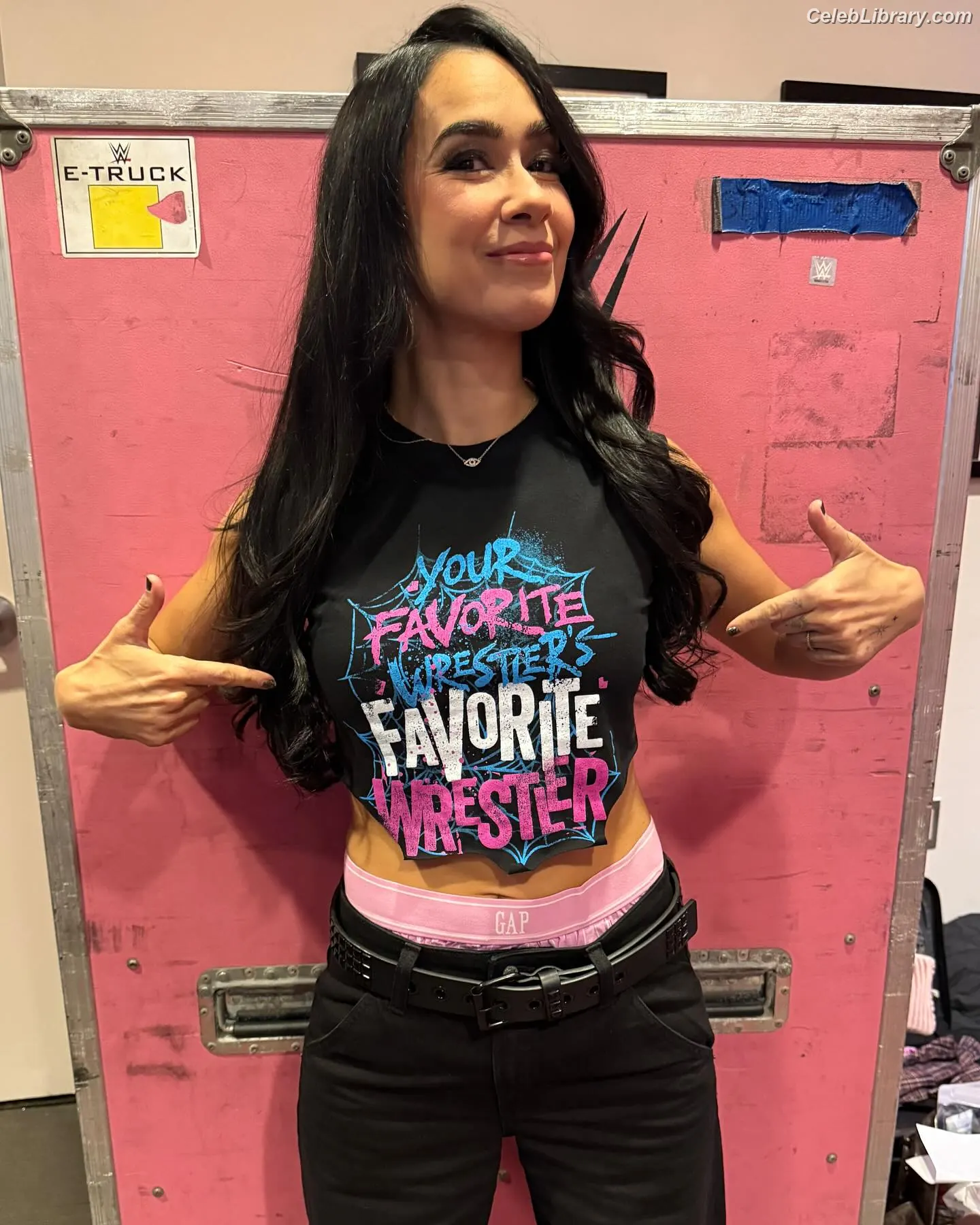 AJ Mendez photo 12 of 547