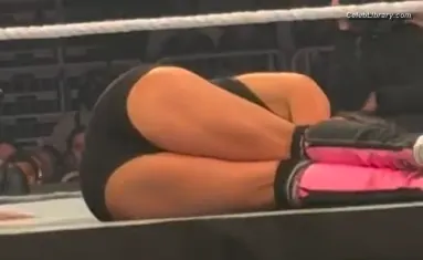 AJ Mendez photo 18 of 547