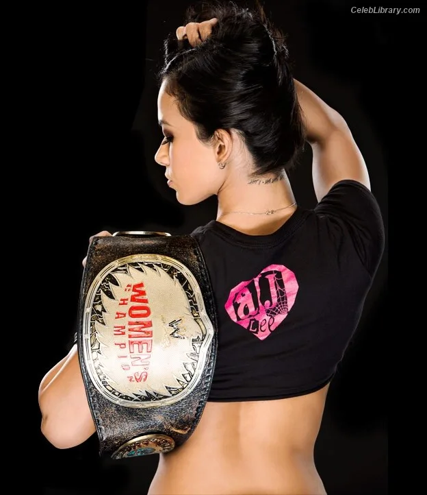 AJ Mendez photo 22 of 549