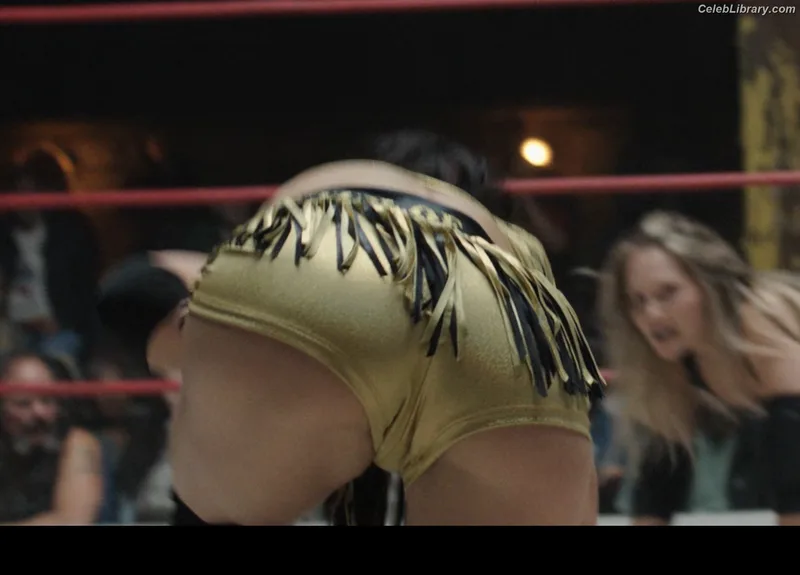 AJ Mendez photo 13 of 549