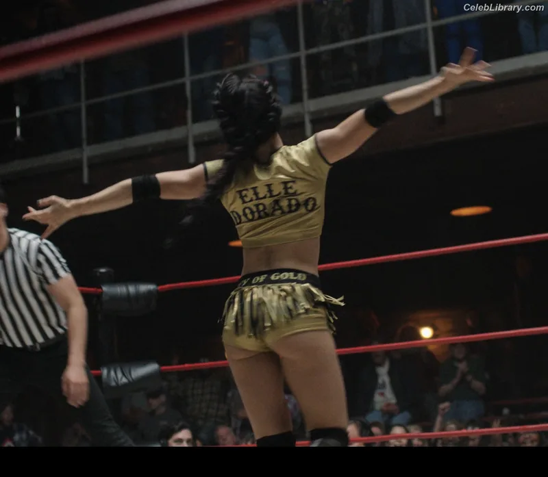 AJ Mendez photo 15 of 549