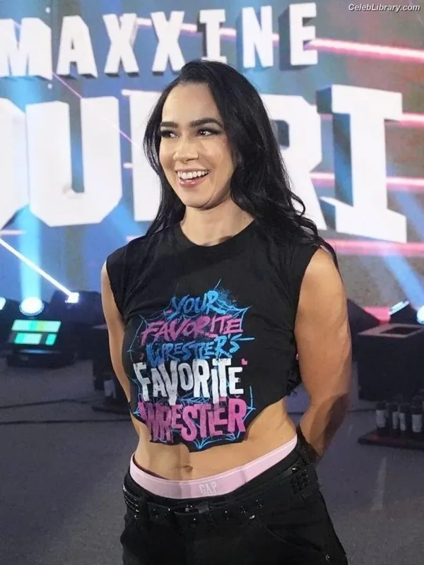 AJ Mendez photo 9 of 549