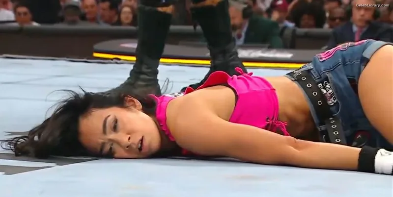 AJ Mendez photo 24 of 549