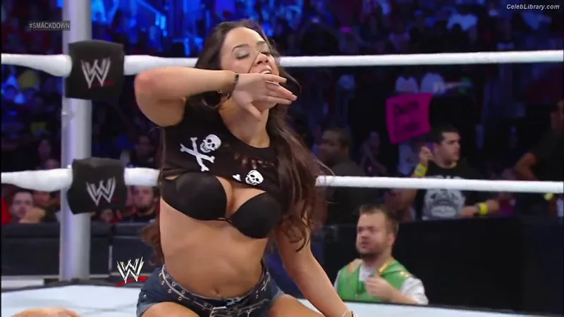AJ Mendez photo 2 of 549
