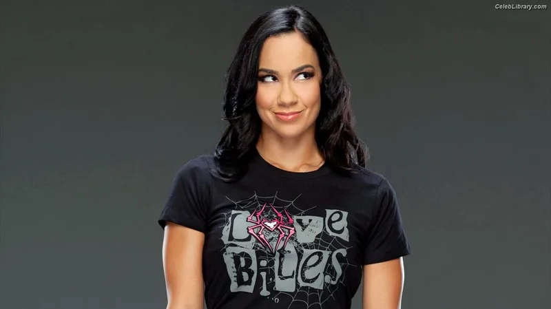 AJ Mendez photo 13 of 549