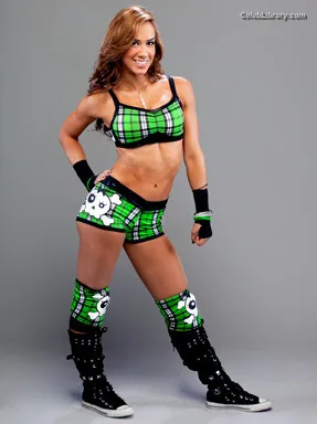 AJ Mendez photo 21 of 549