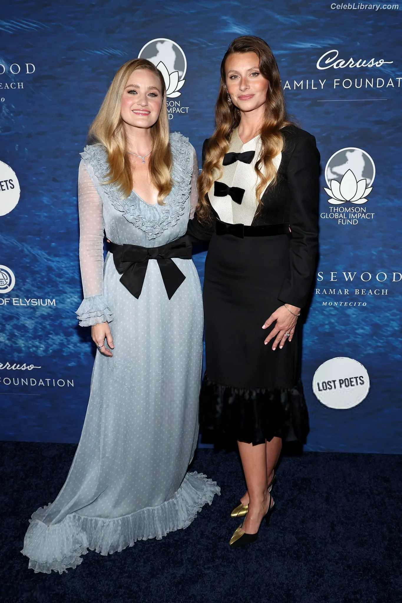 AJ Michalka photo 2 of 89