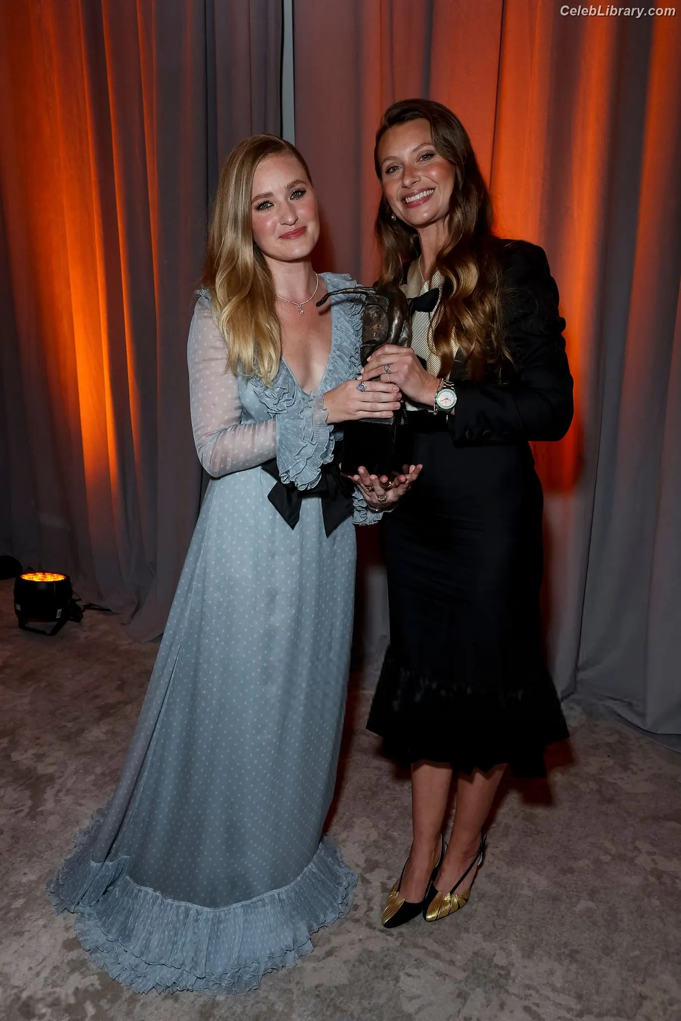 AJ Michalka photo 3 of 89