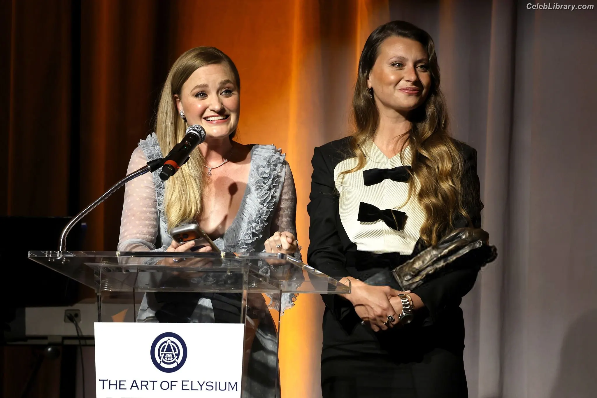 AJ Michalka photo 9 of 89