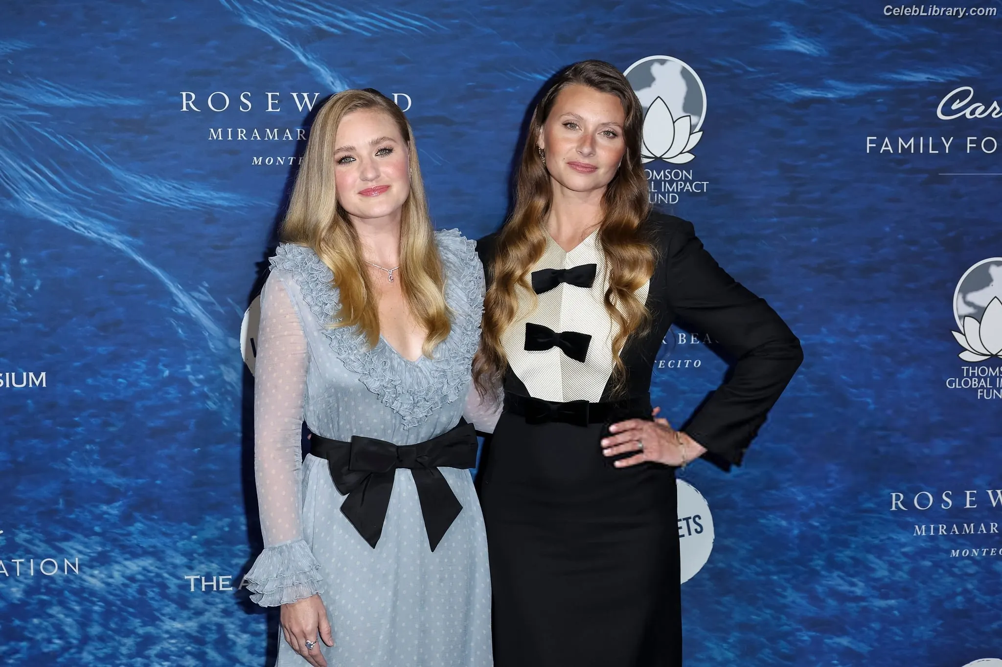 AJ Michalka photo 19 of 89