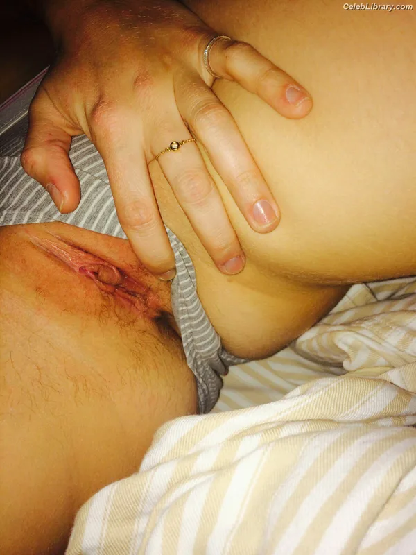AJ Michalka photo 6 of 90