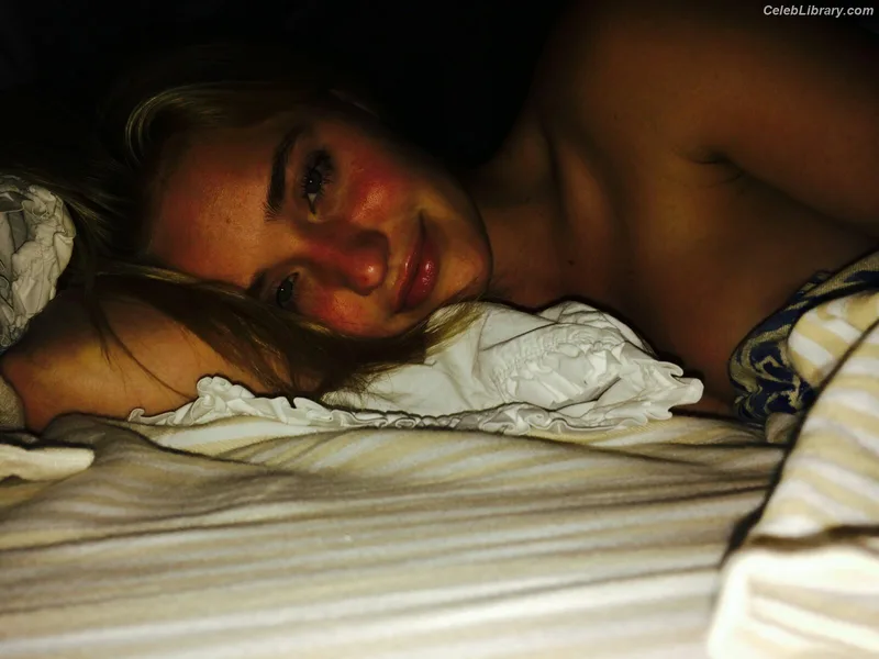 AJ Michalka photo 12 of 90
