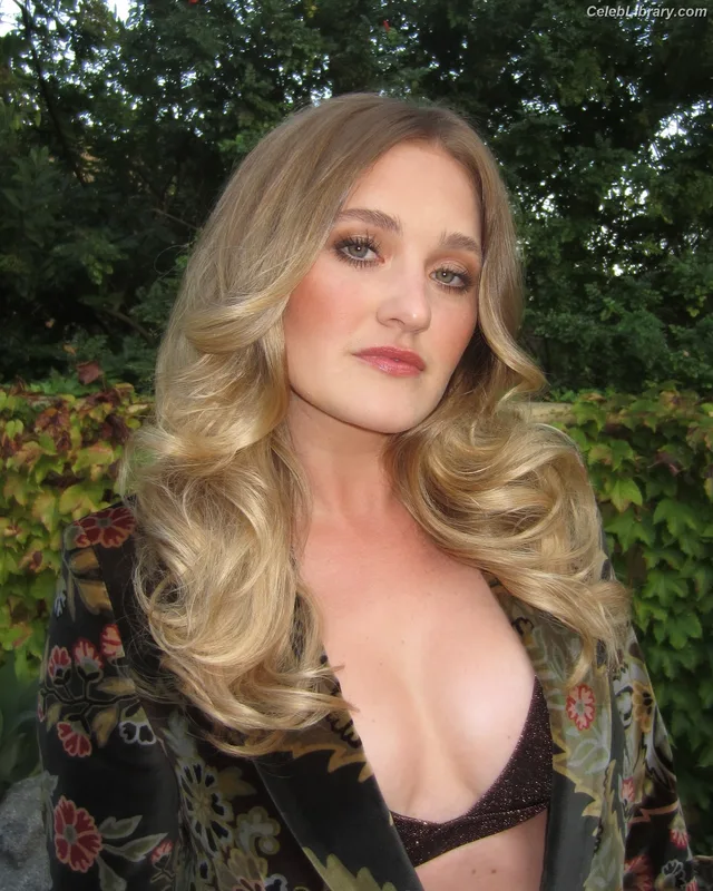 AJ Michalka photo 6 of 90