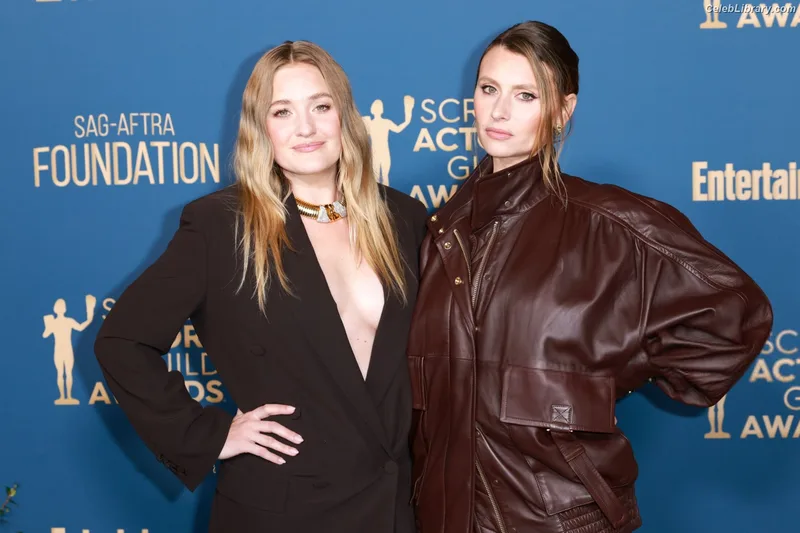 AJ Michalka photo 10 of 90