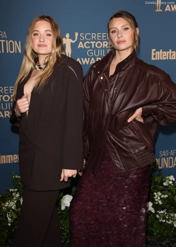 AJ Michalka photo 16 of 90