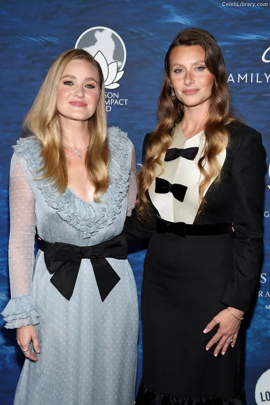 AJ Michalka photo 23 of 90